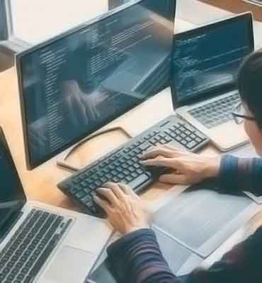 网页DDOS攻击平台