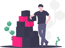 免费ddos平台攻击