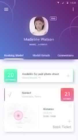 在线DDOS压力测试网页端