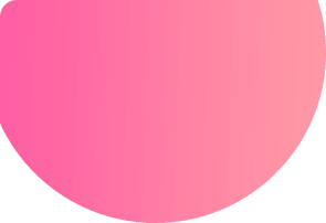 免费ddos平台攻击