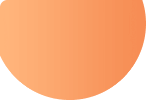 在线DDOS攻击平台