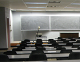 即时发货的网页攻击器教程