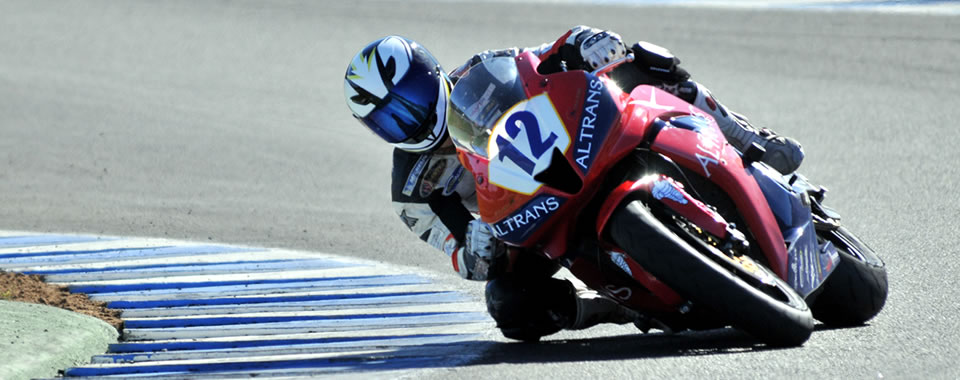 自动化部署的ddos攻击工具