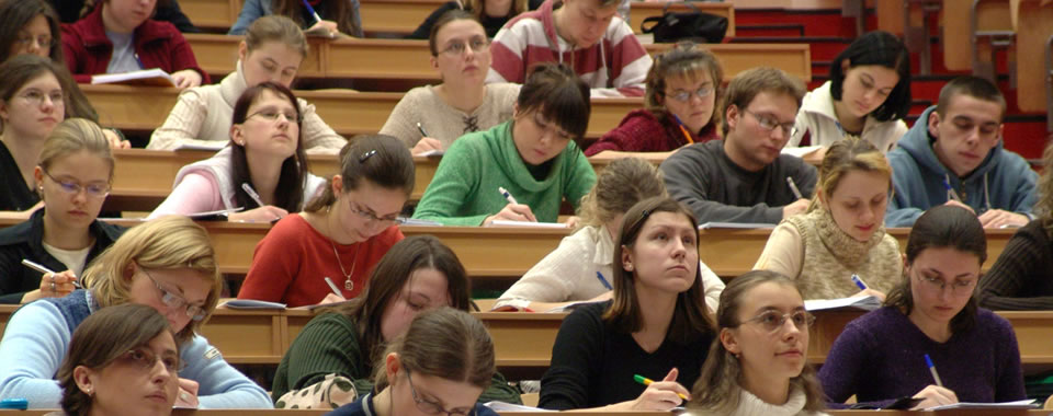 【升级更新教程】图文详解的网站攻击防护