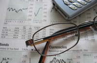 永久授权不过期的网站攻击防护