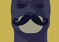 稳定供货商的ddos在线压力测试平台