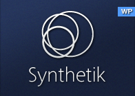 网站攻击软件工具