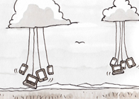 会员充值网站的网络ddos监测分析工具