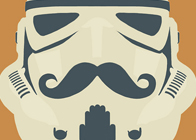 会员平台正规的ddos在线压力测试平台