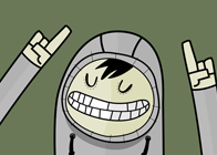 安卓ddos攻击工具